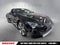 2020 Lexus LC 500