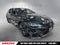 2024 Lexus LS 500 F Sport