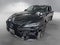 2024 Lexus LS 500 F Sport