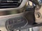 2024 Lexus LS 500 F Sport