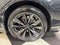 2024 Lexus LS 500 F Sport