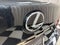 2024 Lexus LS 500 F Sport