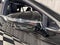 2024 Lexus LS 500 F Sport