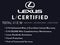 2024 Lexus LS 500 F Sport