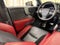 2024 Lexus LS 500 F Sport