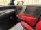 2024 Lexus LS 500 F Sport