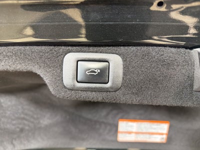 2024 Lexus LS 500 F Sport