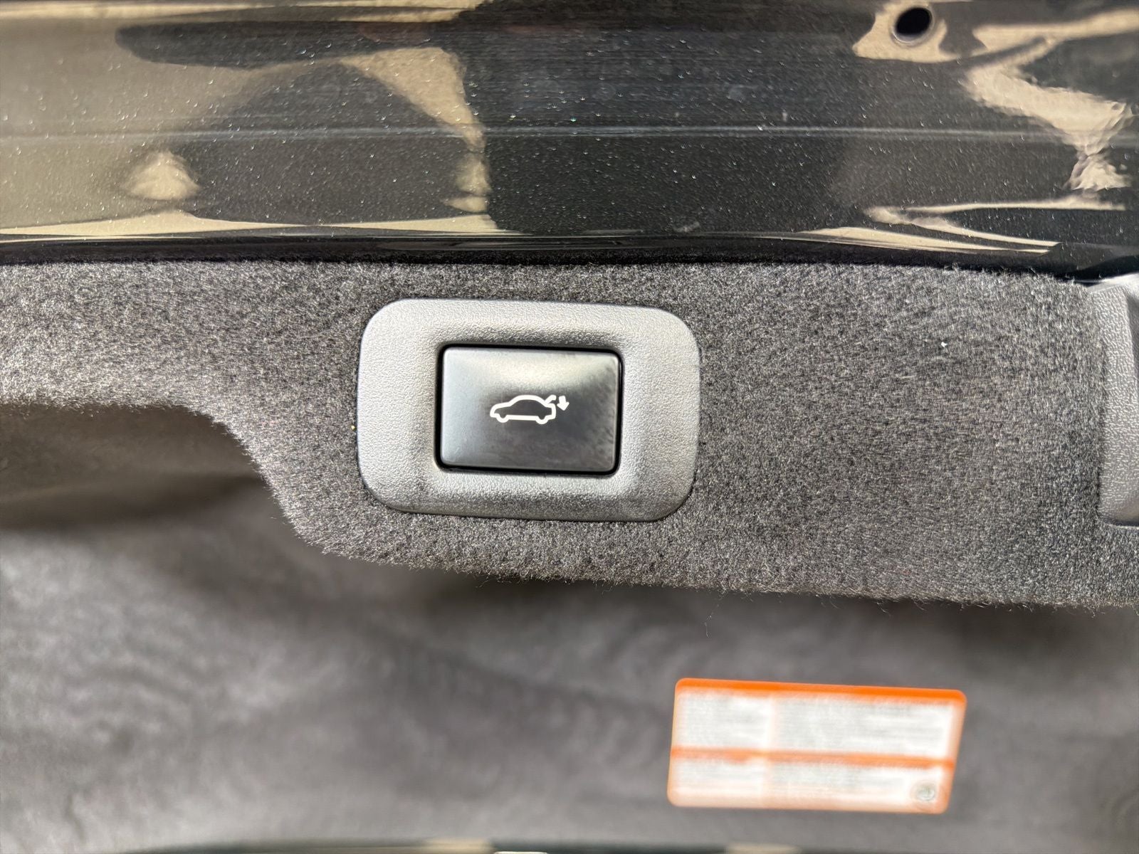 2024 Lexus LS 500 F Sport