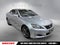 2010 Lexus Is 250C 2DR CONV AUTO