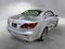 2010 Lexus Is 250C 2DR CONV AUTO