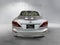 2010 Lexus Is 250C 2DR CONV AUTO