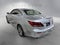 2010 Lexus Is 250C 2DR CONV AUTO
