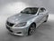 2010 Lexus Is 250C 2DR CONV AUTO