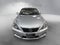2010 Lexus Is 250C 2DR CONV AUTO