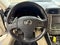 2010 Lexus Is 250C 2DR CONV AUTO