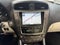2010 Lexus Is 250C 2DR CONV AUTO