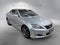 2010 Lexus Is 250C 2DR CONV AUTO