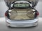 2010 Lexus Is 250C 2DR CONV AUTO