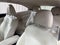 2010 Lexus Is 250C 2DR CONV AUTO