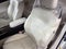 2010 Lexus Is 250C 2DR CONV AUTO