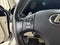 2010 Lexus Is 250C 2DR CONV AUTO