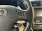 2010 Lexus Is 250C 2DR CONV AUTO