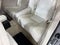 2010 Lexus Is 250C 2DR CONV AUTO