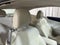 2010 Lexus Is 250C 2DR CONV AUTO