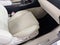 2010 Lexus Is 250C 2DR CONV AUTO