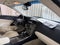 2010 Lexus Is 250C 2DR CONV AUTO