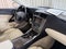 2010 Lexus Is 250C 2DR CONV AUTO