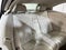 2010 Lexus Is 250C 2DR CONV AUTO