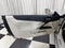 2010 Lexus Is 250C 2DR CONV AUTO