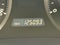 2010 Lexus Is 250C 2DR CONV AUTO