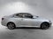 2010 Lexus Is 250C 2DR CONV AUTO