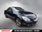 2009 Lexus SC 430 2DR CONV