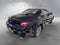 2009 Lexus Sc 430 2DR CONV