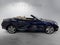 2009 Lexus Sc 430 2DR CONV