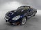 2009 Lexus Sc 430 2DR CONV
