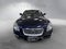 2009 Lexus Sc 430 2DR CONV