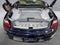 2009 Lexus Sc 430 2DR CONV