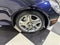 2009 Lexus Sc 430 2DR CONV