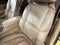2009 Lexus Sc 430 2DR CONV