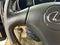 2009 Lexus Sc 430 2DR CONV