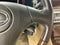 2009 Lexus Sc 430 2DR CONV