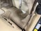 2009 Lexus Sc 430 2DR CONV