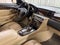 2009 Lexus Sc 430 2DR CONV