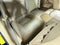 2009 Lexus Sc 430 2DR CONV