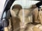 2009 Lexus Sc 430 2DR CONV