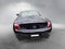 2009 Lexus SC 430 2DR CONV